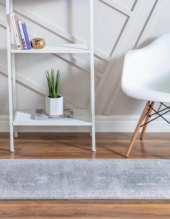 Produktbild Hadorn Oregon Cloud (400 x 80 cm)