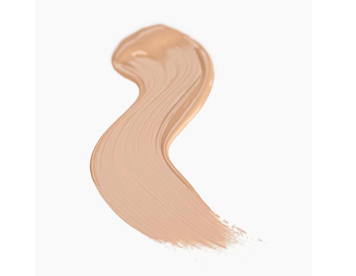 Produktbild Catrice Instant Bright Serum Concealer (018C, 020W, Cool/Rosy, Nude)