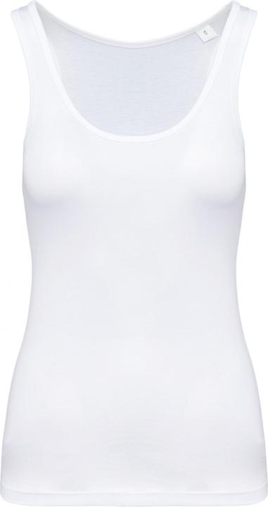 Immagine prodotto Kariban Canottiera sostenibile da donna (XL)