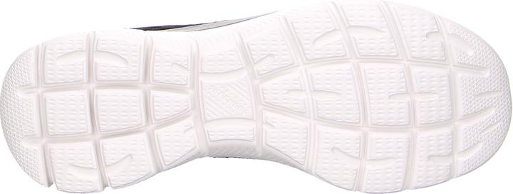 Image du produit Skechers 150284 (38)