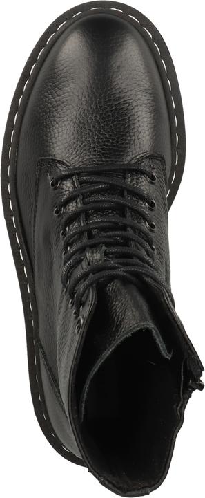 Immagine prodotto Steve Madden Stivali (41)