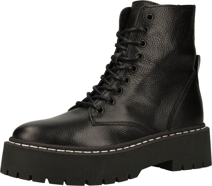 Bottes