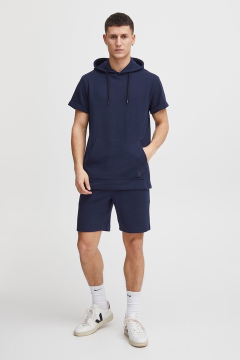 Produktbild Indicode IDNils - 41015MM (XXL)