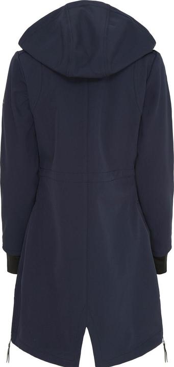 Immagine prodotto Catago Abby (S)