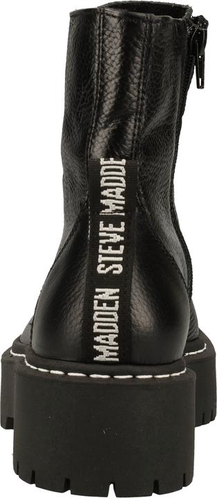 Immagine prodotto Steve Madden Stivali (41)