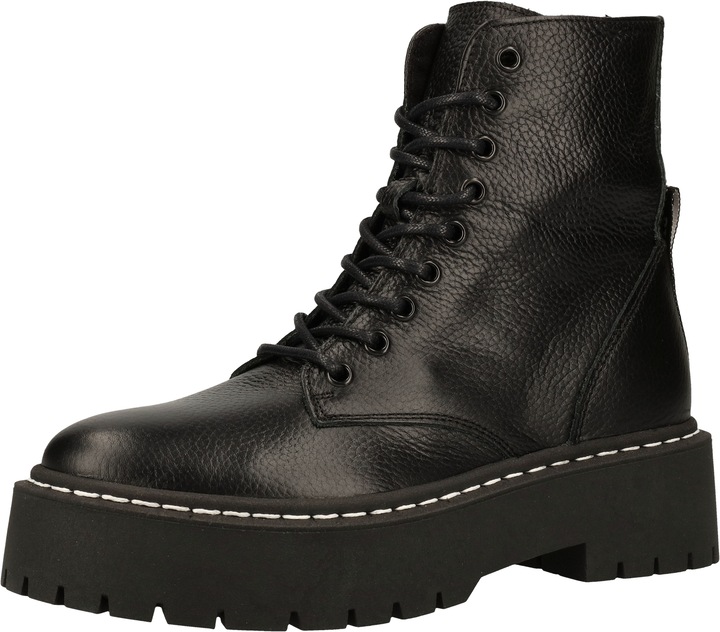 Actual product image Steve Madden Boots (41)