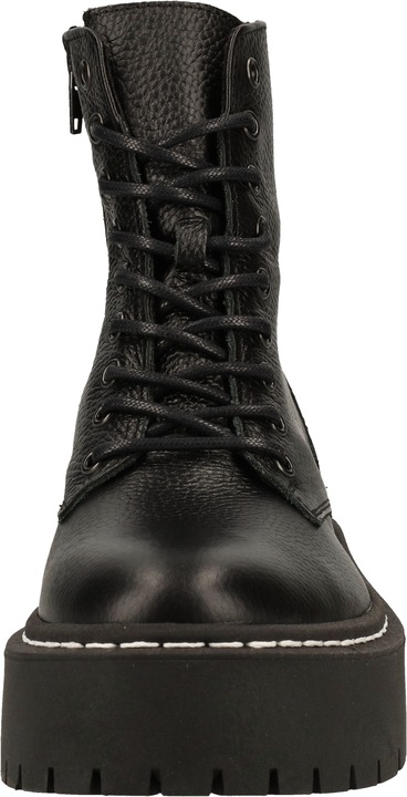 Actual product image Steve Madden Boots (41)