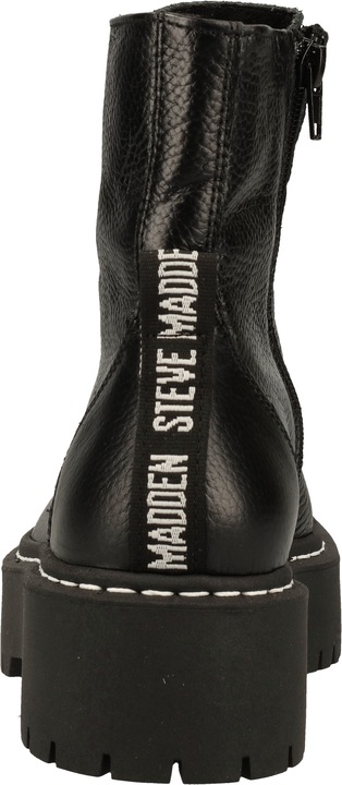 Actual product image Steve Madden Boots (41)
