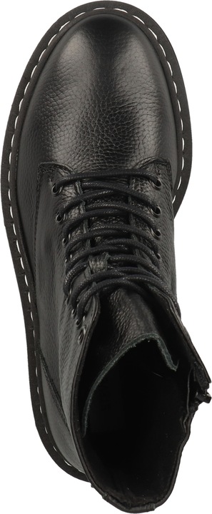Actual product image Steve Madden Boots (41)