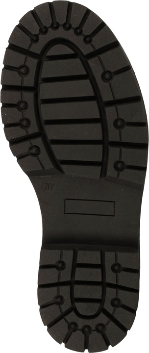 Actual product image Steve Madden Boots (41)