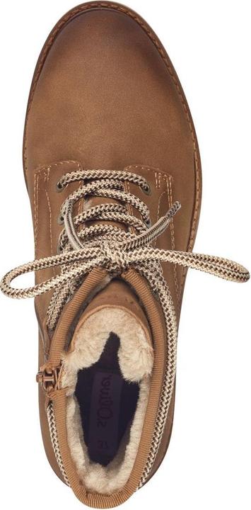 Image du produit S.Oliver Bottines (37)