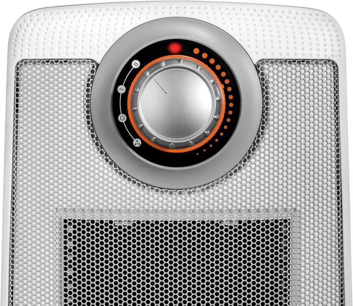 Image du produit Unold degré de protection (2000 W)