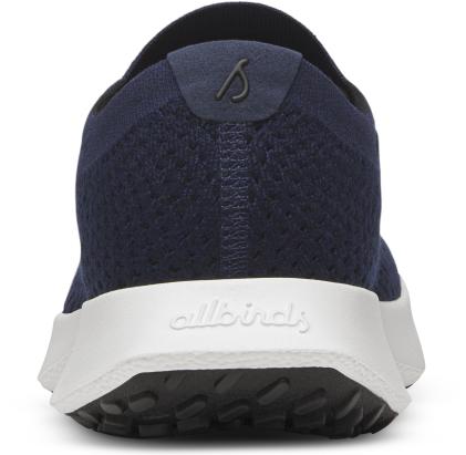 Image du produit Allbirds M Tree Dasher 2 (41)