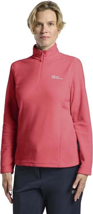 Actual product image Jack Wolfskin Taunus Hz W (XL)