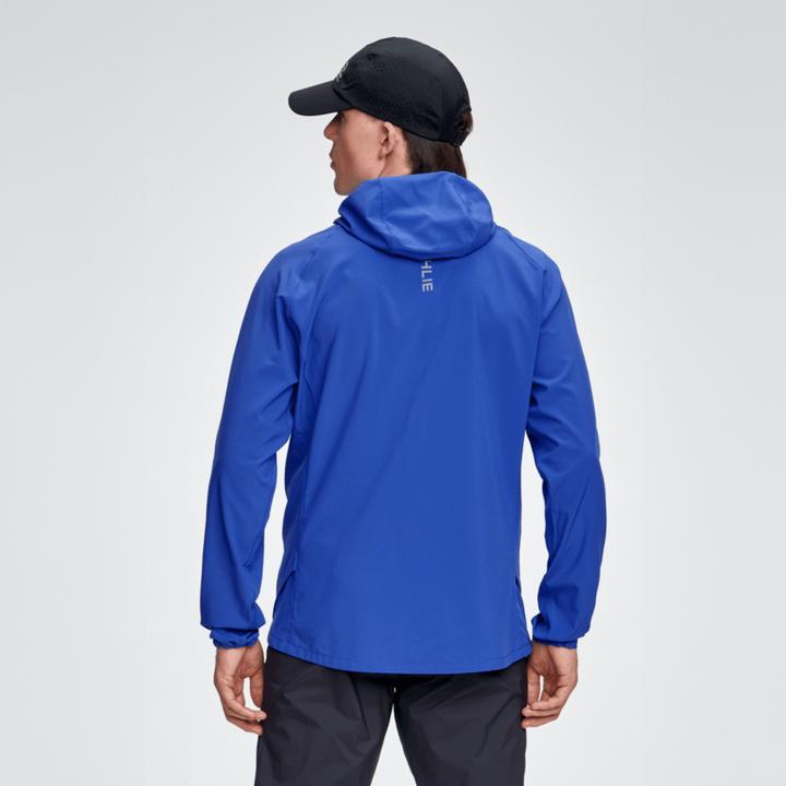 Image du produit Daehlie M Jacket Run 2.0 (M)