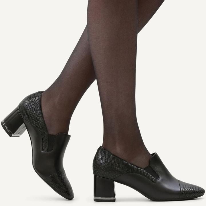 Produktbild Caprice Slipper (38)