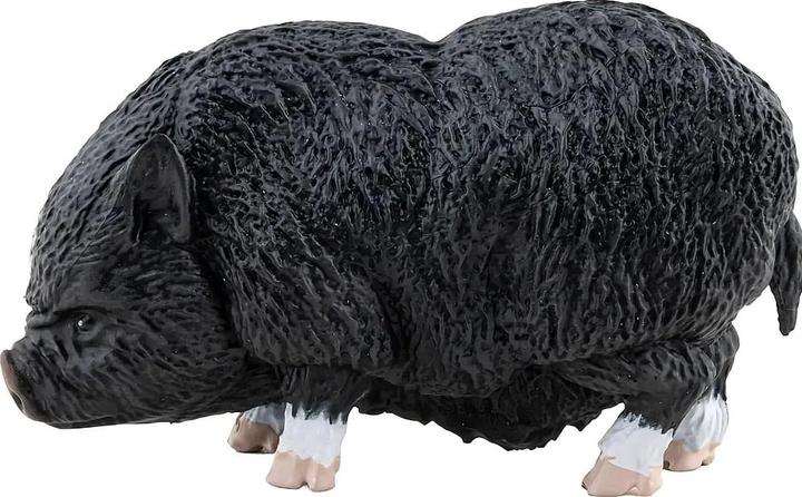 Image du produit Magni papo Figure Cochon à ventre suspendu