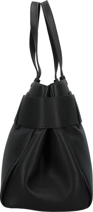 Immagine prodotto Armani Exchange Shopper Tasche 39 cm (24 l)