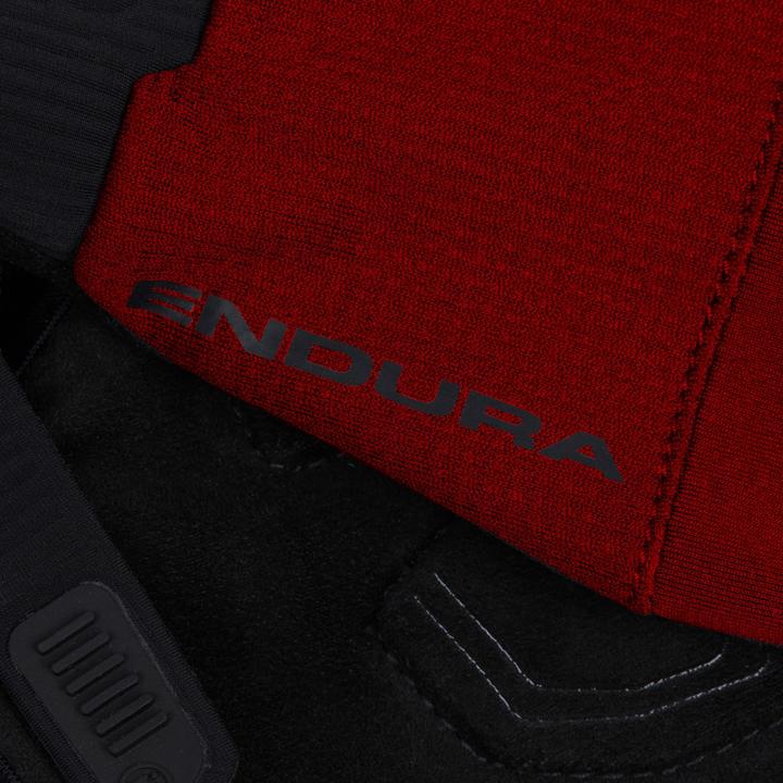 Produktbild Endura Loop Mitt Frd (M, S, XXL)