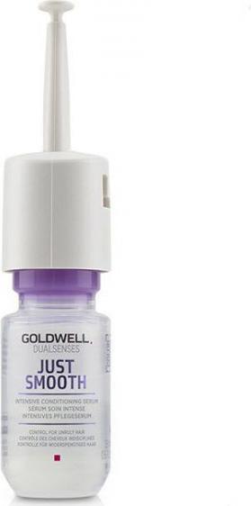 Image du produit Goldwell Sérum disciplinant intensif (216 ml)