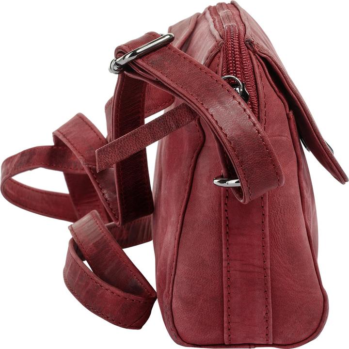 Produktbild Bruno Banani Umhängetasche