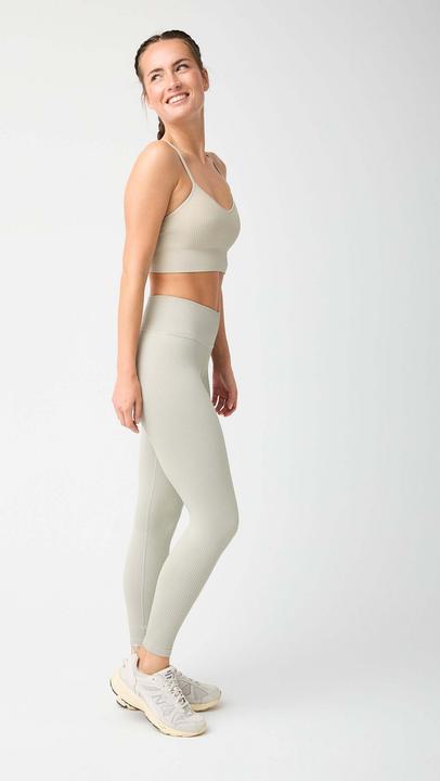 Produktbild Oceansapart Maya (M)