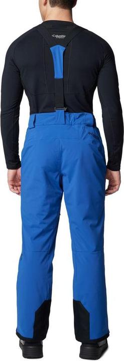 Actual product image Columbia Cirque Bowl Pant (S)