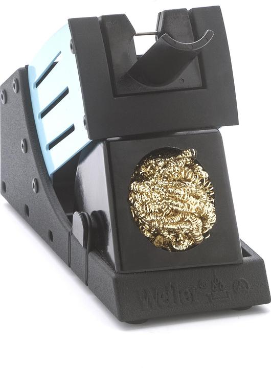 Actual product image Weller Erem Spare holder WDH 10 (Soldering bit)