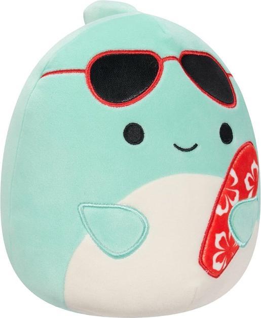 Produktbild Squishmallows - (19 cm)