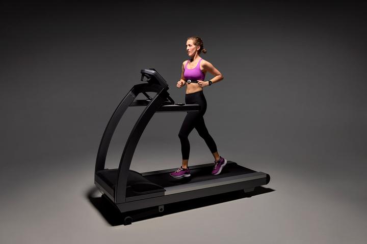 Immagine prodotto Garmin HRM-Pro Plus