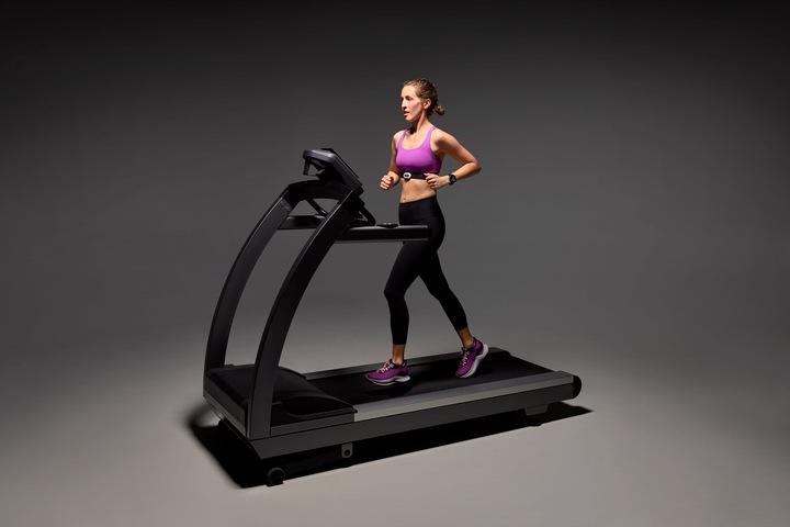 Actual product image Garmin HRM-Pro Plus