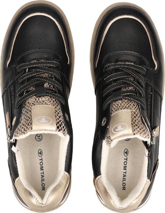 Produktbild Tom Tailor Sneaker (37)