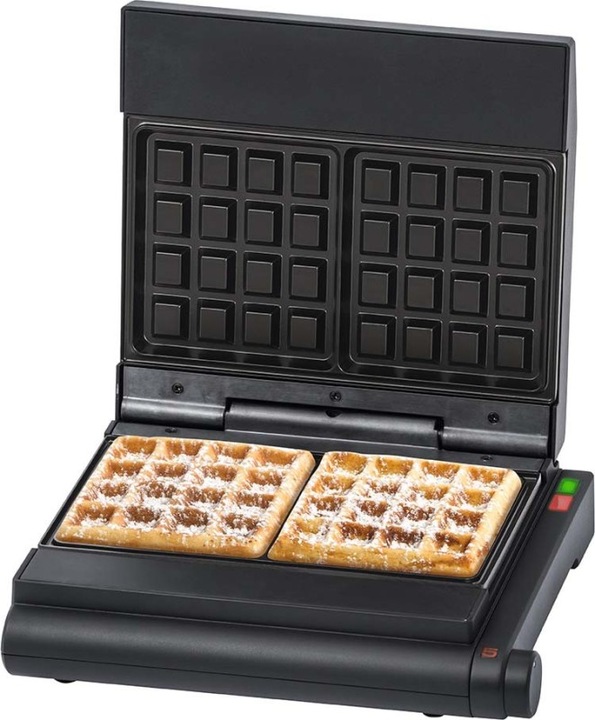 Image du produit Steba SG 55 3en1