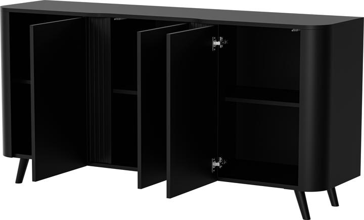 Produktbild Halmar Volare (151 x 39 x 75 cm)