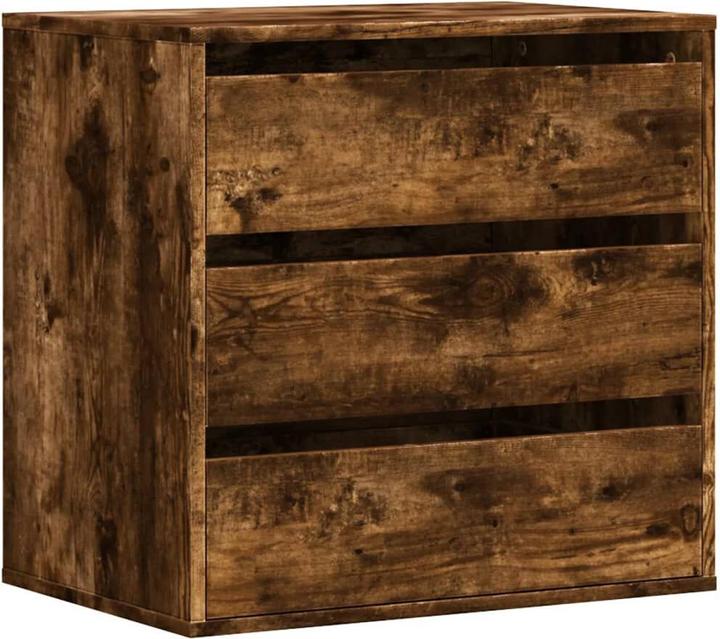 Image du produit vidaXL Kommode (60 x 41 x 58 cm)