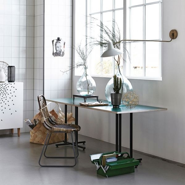 Produktbild House Doctor Desk (E27)