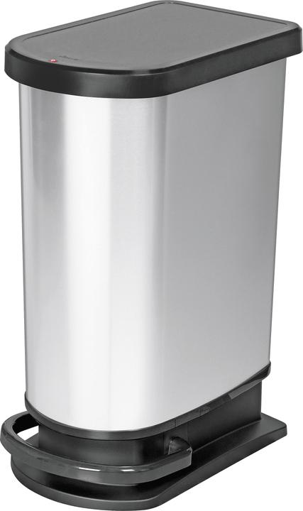 Image du produit Rotho Paso (50 l)