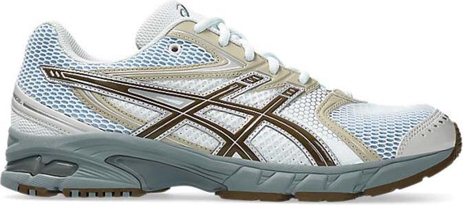 Produktbild ASICS Performance Asics Gel DS Trainer 14 Airy Blue (43.5)