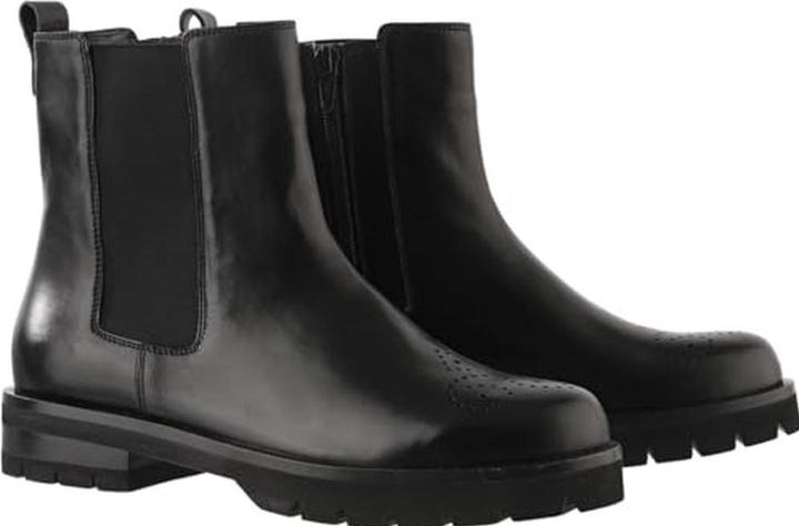 Immagine prodotto Högl Stiefelette (38)