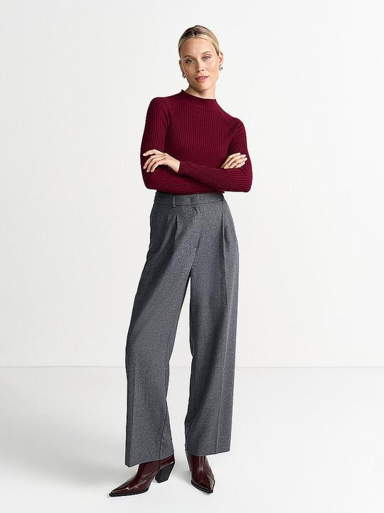 Produktbild Rich & Royal Pullover (L)