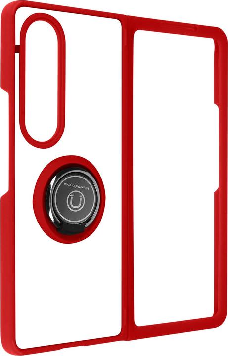 Produktbild Avizar Kameo Series (Samsung Galaxy Z Fold4)