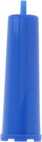 Actual product image Bilt Immersion filter with granules - Nical 900 (1 pcs.)