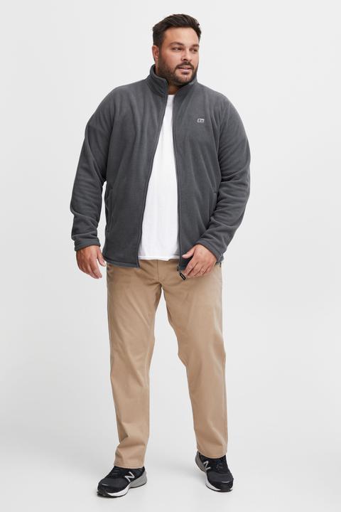 Actual product image Blend ME - BHFlinne BT - Sweatshirt - 20716969 ME (3XL)