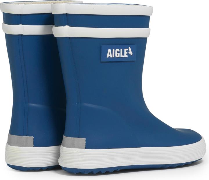 Image du produit Aigle Bébé Flac (22)