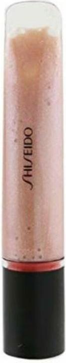 Produktbild Shiseido Gel Gloss (07 Shin-Ku Red)