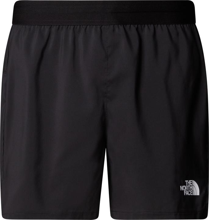 Produktbild North Face Breeze 5in (XL)
