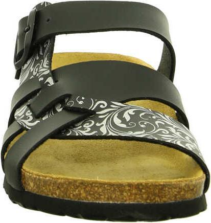 Image du produit Canadian John Bioflor (39)