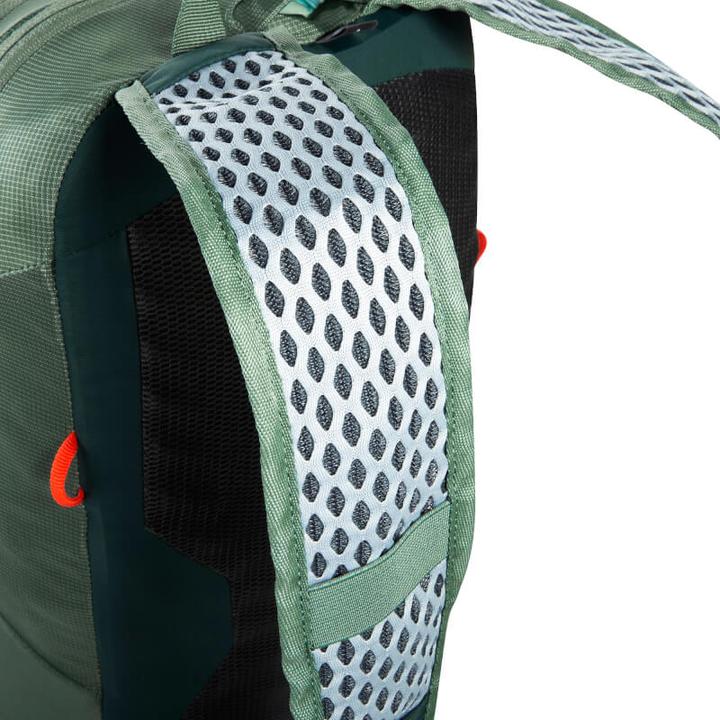 Produktbild Tatonka Active Pack 10 (10 l)