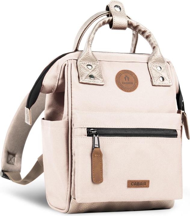 Produktbild Cabaia Adventurer XS (6 l)