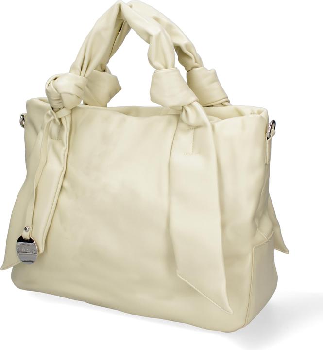 Immagine prodotto Diana & Co Borsa shopper Diana&Co (3.21 l)